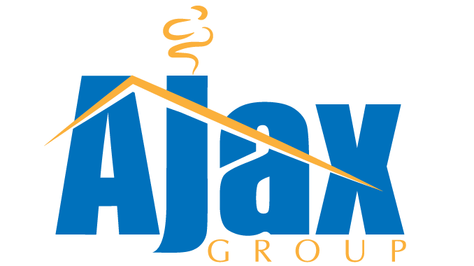 Ajax Group